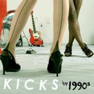 1990s/Kicks