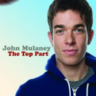John Mulaney/Not For Nothing