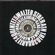 洋楽 LP WALTER STRERATH/TRIO QUARTET QUINTET Walter Strerath – Trio, Quartet, Quintet – Vinyl (LP), 1969