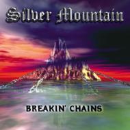 Silver Mountain/Breakin'Chains (Ltd)(Gold)