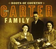 Roots Of Country