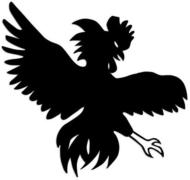 Robot Child With A God Complex