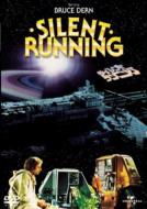 Silent Running
