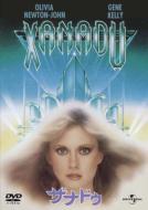 �R�[�q�[ & �V�K���b�c