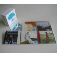 CD BOX