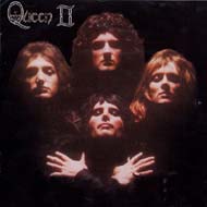 Queen 2