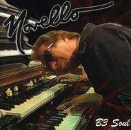 Novello (Jazz)/B3 Soul