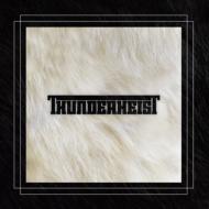 Thunderheist