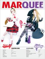 MARQUEE Vol.71