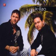 K-llao