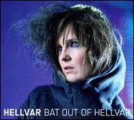Hellvar/Bat Out Of Hellvar