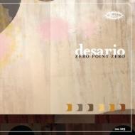 Desario/Zero Point Zero
