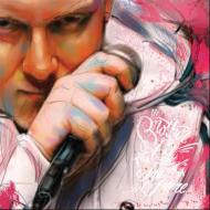 Brother Ali/Truth Is Here (+dvd)
