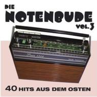 Various/Die Notenbude Vol.3
