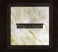 Thunderheist/Thunderheist