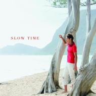 玉木宏/Slow Time