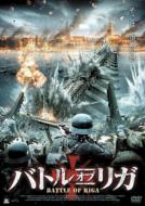Movie/Хȥ  ꥬ