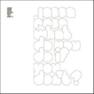 What Do You Do If You Don't?