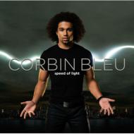 Corbin Bleu/Speed Of Light