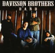 Davisson Brothers Band