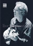 Blues Dream -Live In Montreal : Bill Frisell | HMV&BOOKS