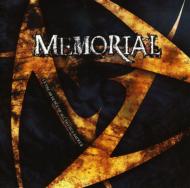 In The Absence Of All Things Sacred