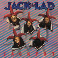 Jack The Lad/Jackpot (Ltd)(24bit)(Pps)