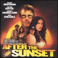   ѥ/After The Sunset
