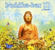 Various/Buddha Bar Vol.11