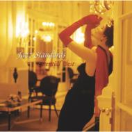 Essential Jazz Standard