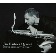 Jan Harbeck/In The Still Of The Night