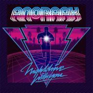 Night Drive With You