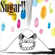 Sugar!!