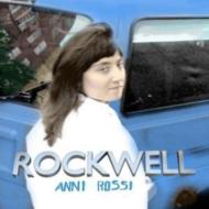 Anni Rossi/Rockwell
