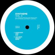 Syntheme/Vol.3