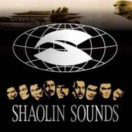 Shaolin Sound: Vol.1