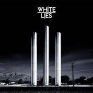 White Lies/To Lose My Life...