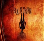 Rainy Sun/Vol.4 Origin