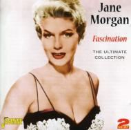 Fascination : Jane Morgan | HMV&BOOKS online - 489