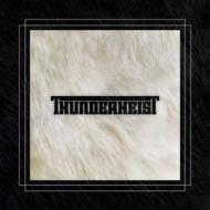 Thunderheist/Thunderheist
