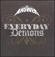Everyday Demons