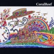 CoralReef/Coralreef