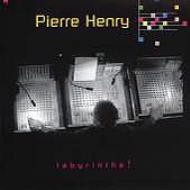 ����ꡢ�ԥ������1927-2017��/Labyrinthe!