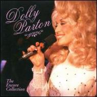 Dolly Parton : Dolly Parton | HMV&BOOKS online - 144521