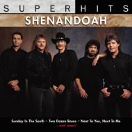 Shenandoah/Super Hits