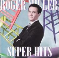 Roger Miller/Super Hits