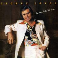George Jones/I Am What I Am