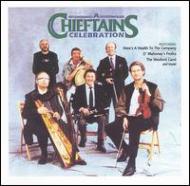 The Chieftains/Celebration