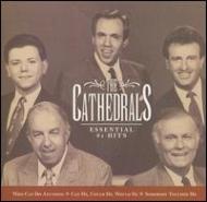 Cathedrals/Essential #1 Hits