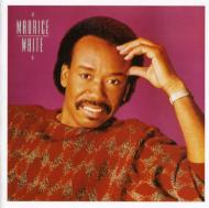 Maurice White